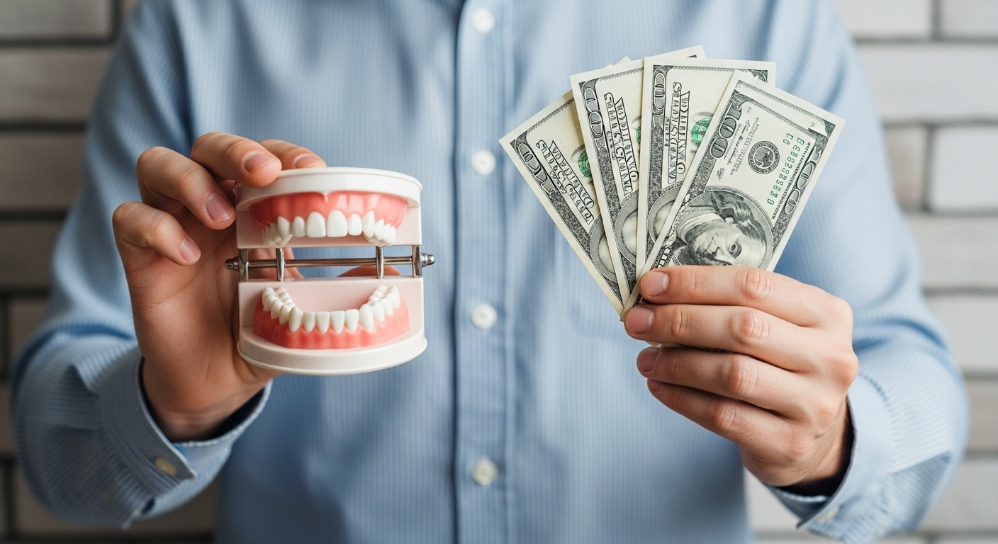 Insurance and Adult Orthodontics: How to Choose the Best Coverage for Your Treatment?