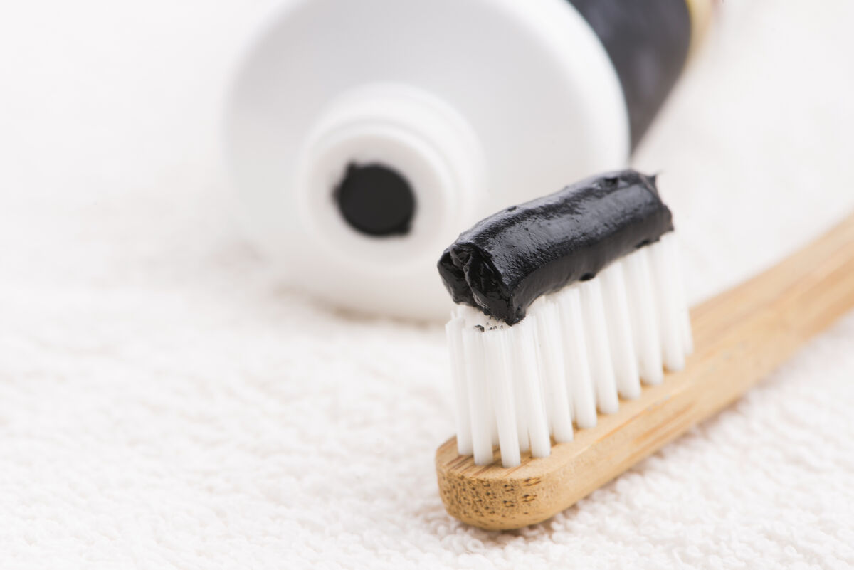 Charcoal Toothpaste in 2026: Does It Actually Work and Is It Safe?