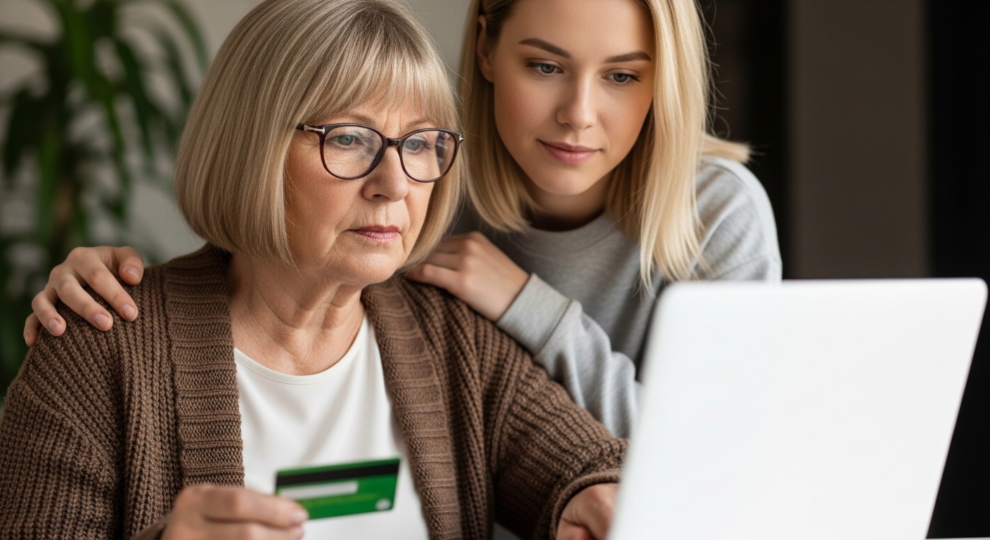 How to Choose the Best Dental Insurance in 2026: A Complete Buyer's Guide