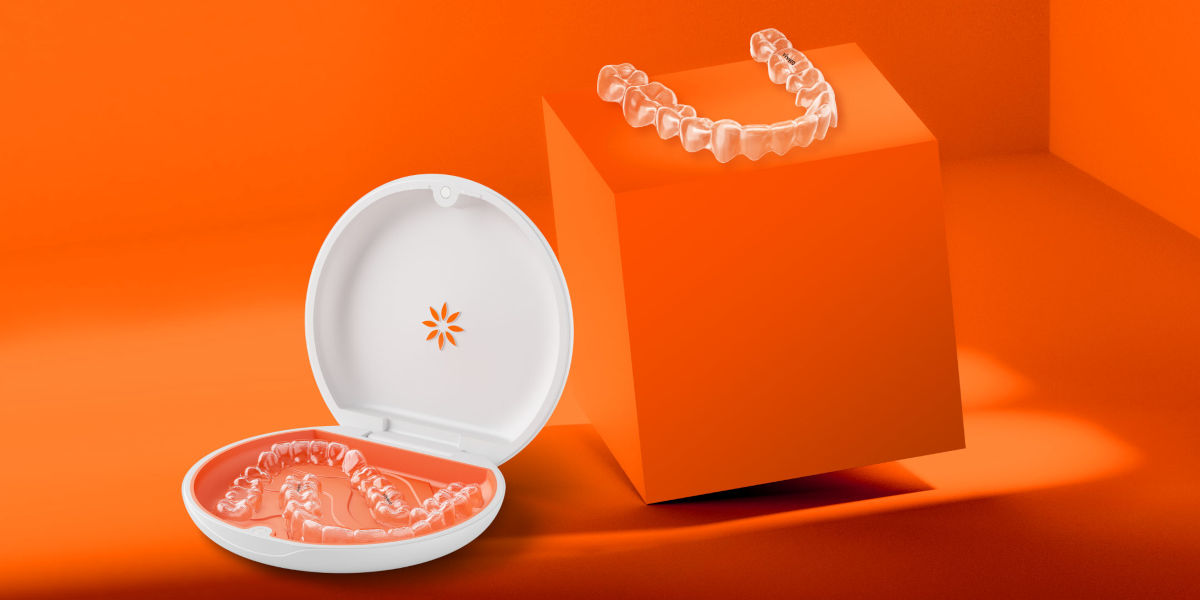 Vivera Retainers: Everything About Invisalign's Retainer System