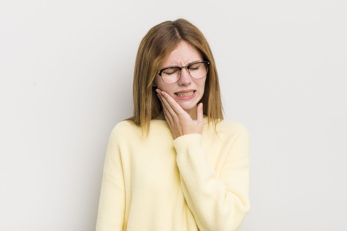 Dental Abscess in 2026: Causes, Symptoms, Emergency Treatment & Prevention