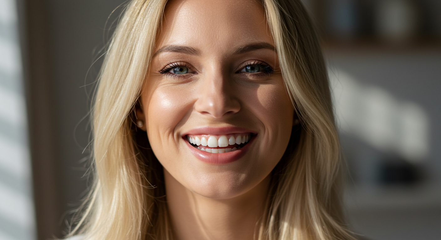 Dental Bonding in 2026: Cost, Procedure, Pros and Cons, and How It Compares to Veneers