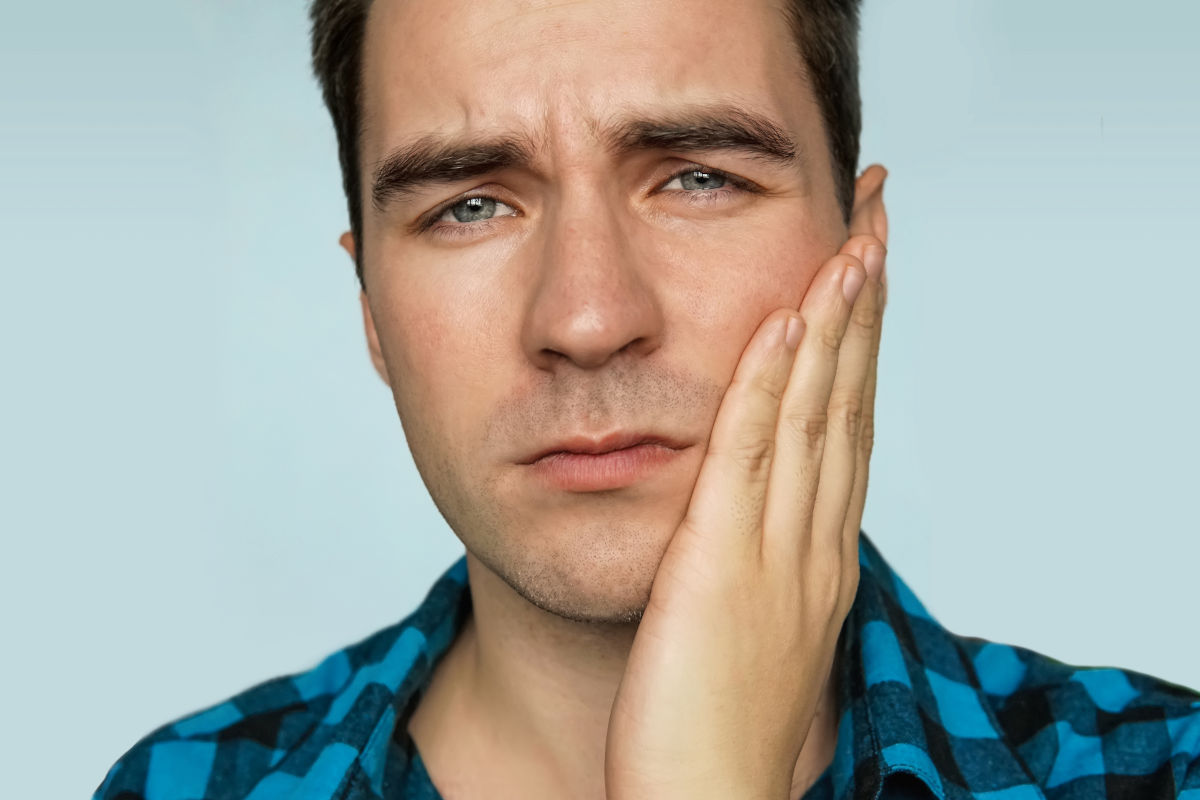 Dental Cysts and Oral Cysts in 2026: Causes, Symptoms, and Treatment Options