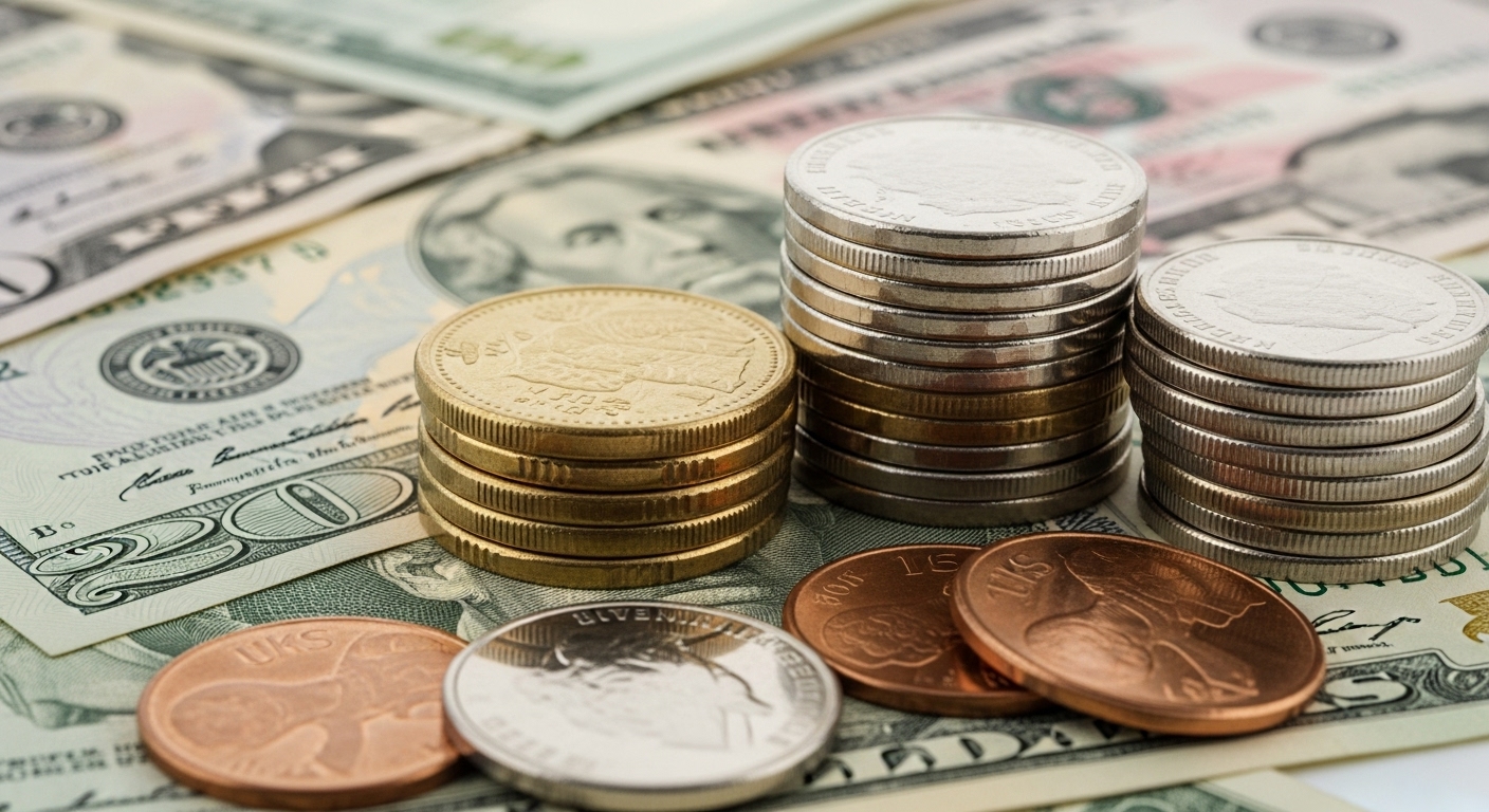 Dental Implant Insurance Coverage and Reimbursement Explained in 2026