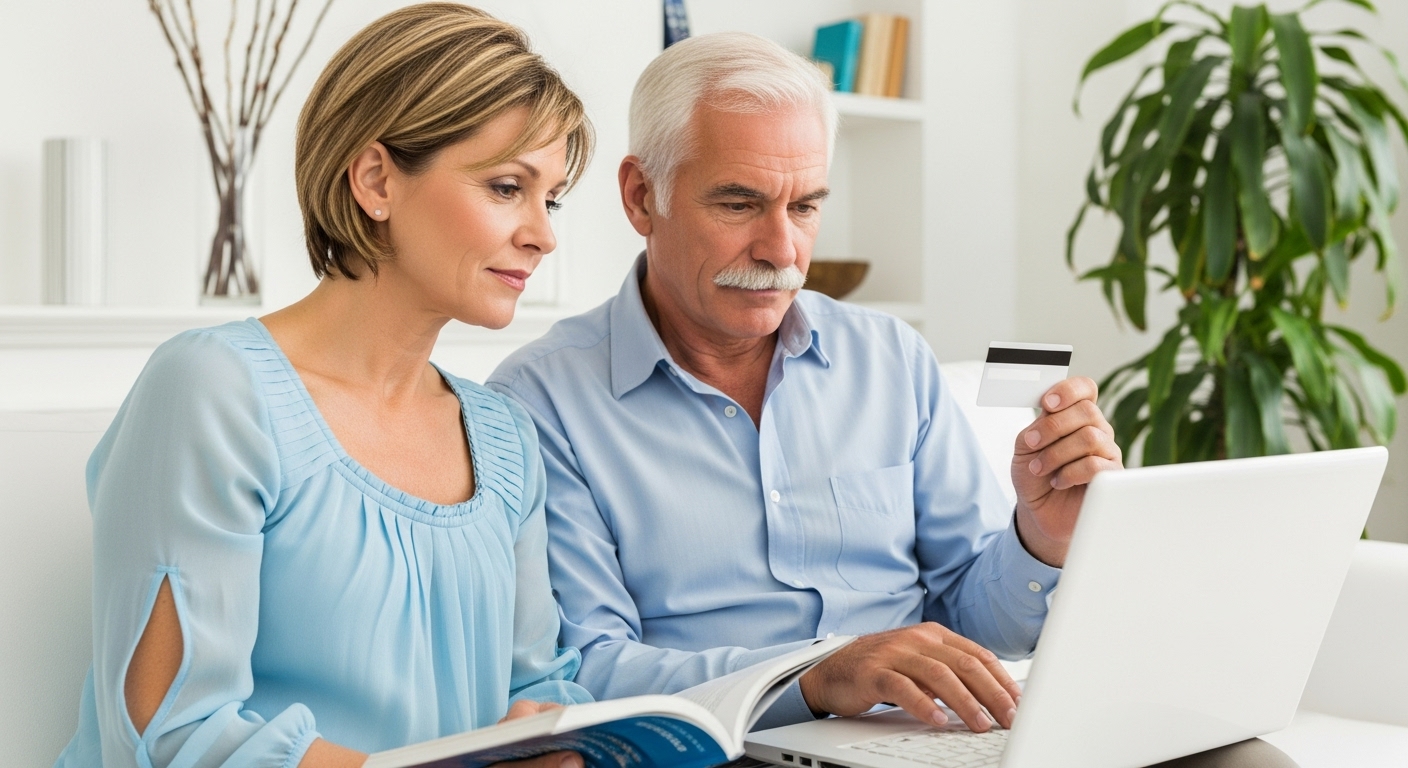 How to get an online dental insurance quote