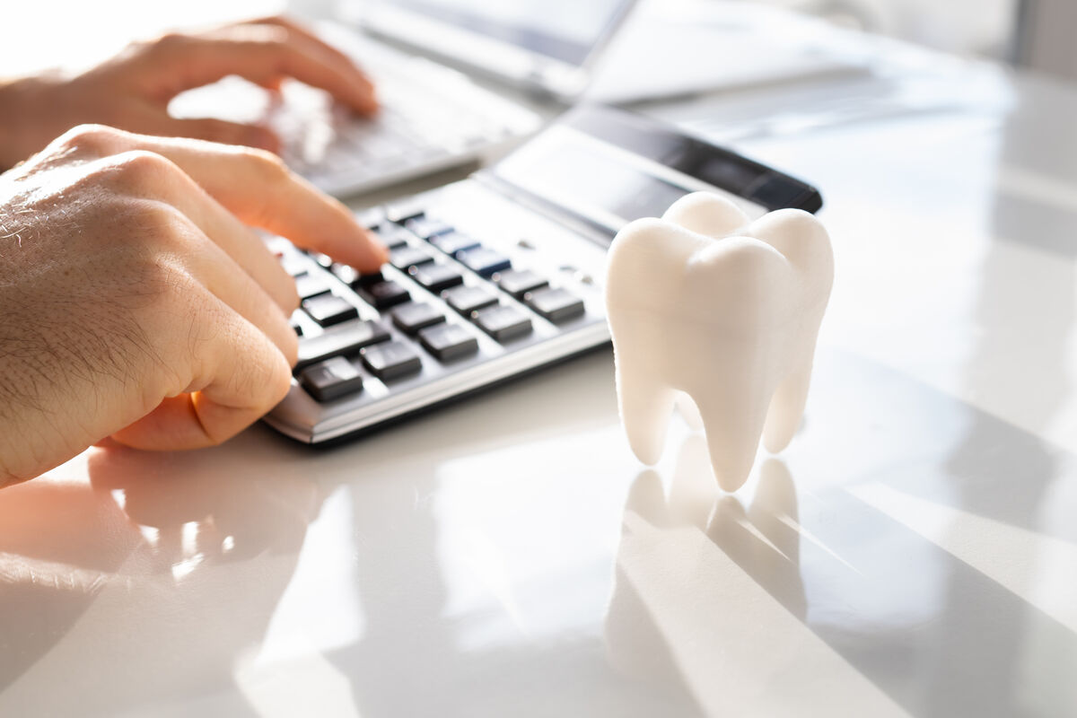 Dental Insurance Without a Cap: A Good Deal For Your Teeth?