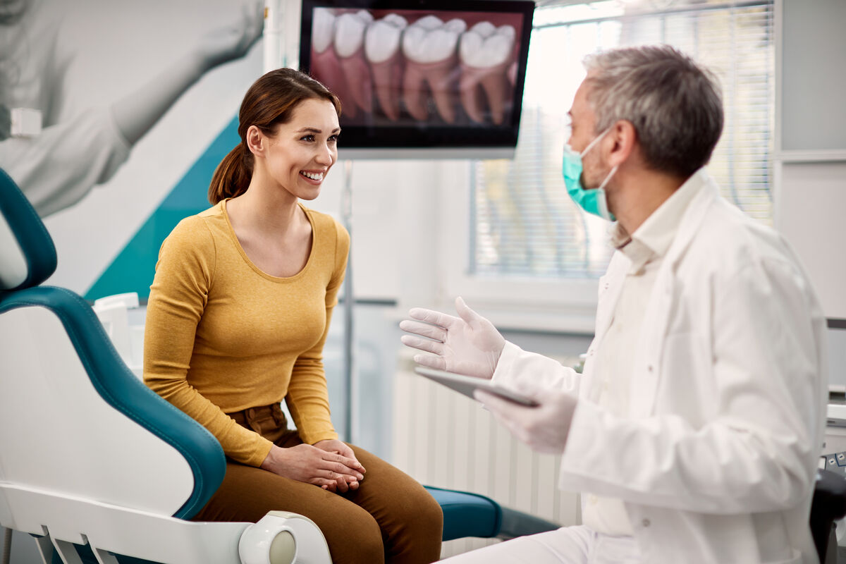 Orthodontic Emergencies: How to Handle Problems with Your Treatment?