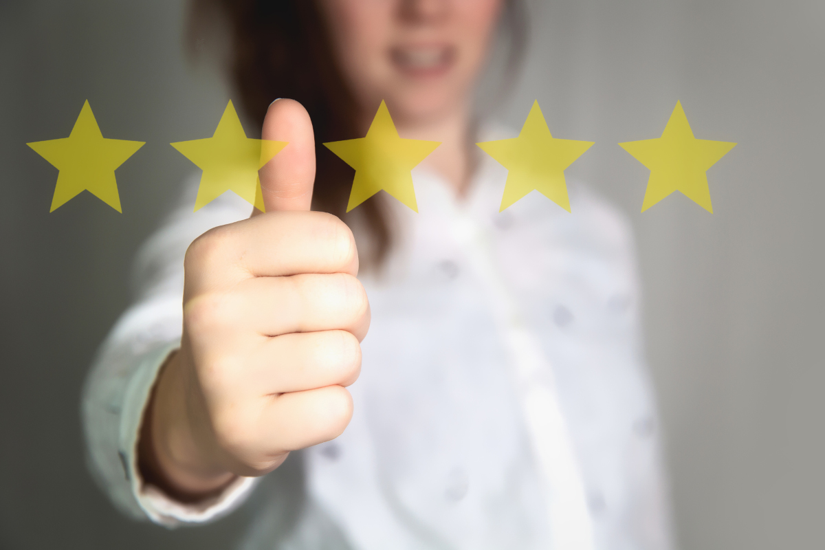 Invisalign Experience: results and advice