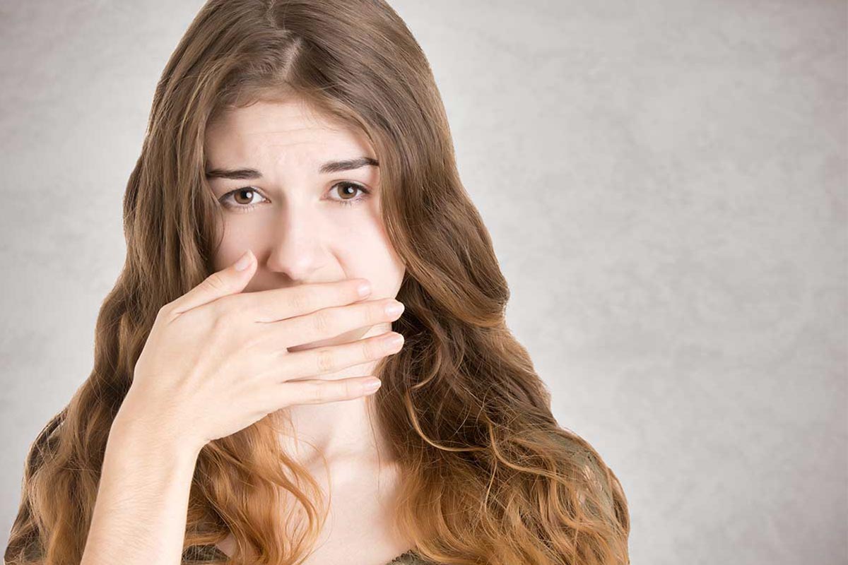 Halitosis and Health: Understanding the Deep Links Between Bad Breath and General Health