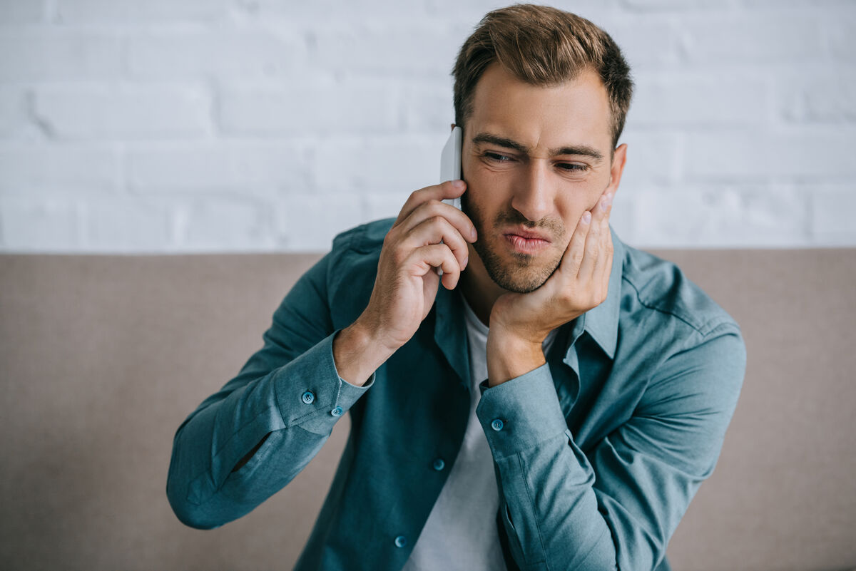 Dental Emergencies: When to See a Specialist Without Delay?