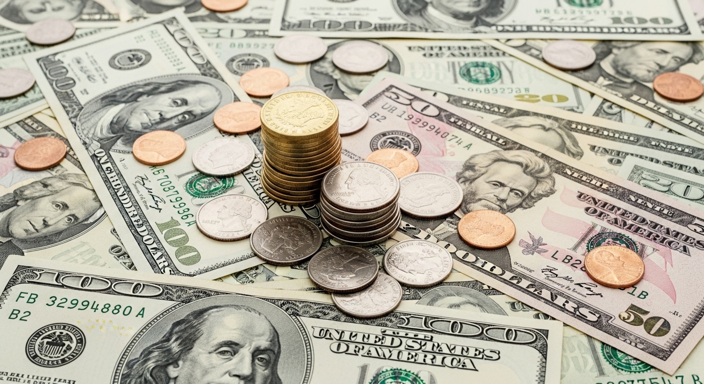 Cost of Dental Prosthetics