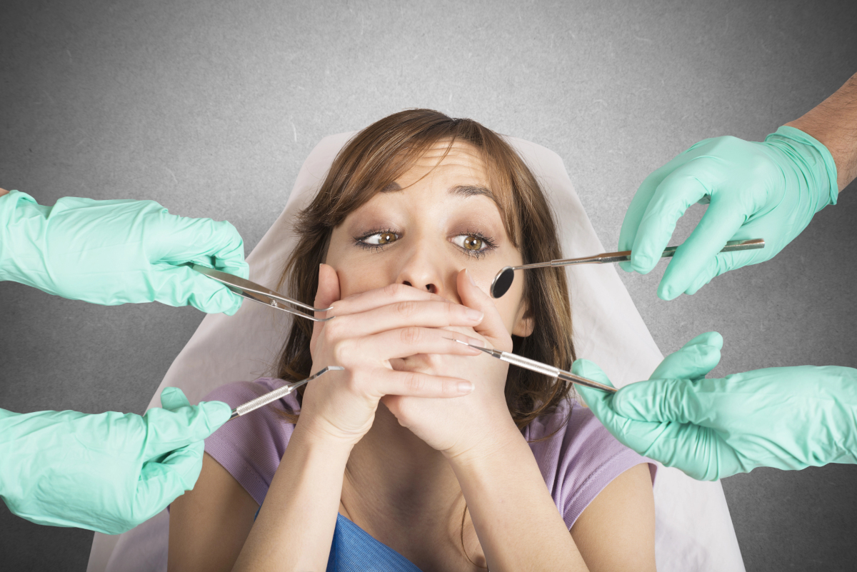Fear of the Dentist in 2026: Proven Strategies to Overcome Dental Anxiety