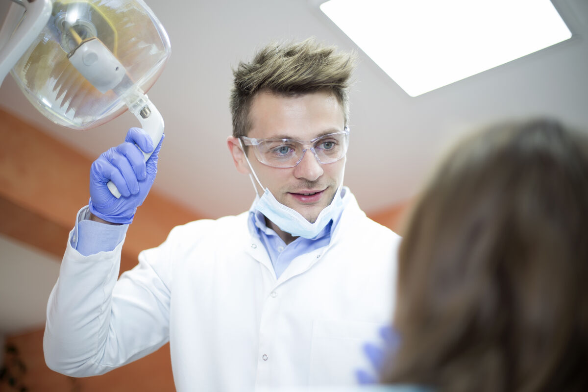 Finding an Emergency Dentist in 2026: Your Complete Urgent Care Guide