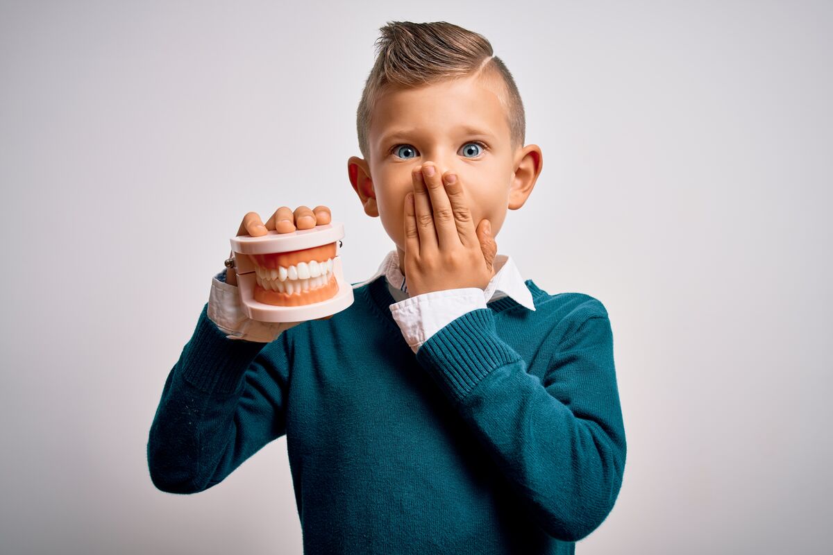 Types of Braces and Orthodontic Appliances for Kids in 2026: A Parent's Complete Guide