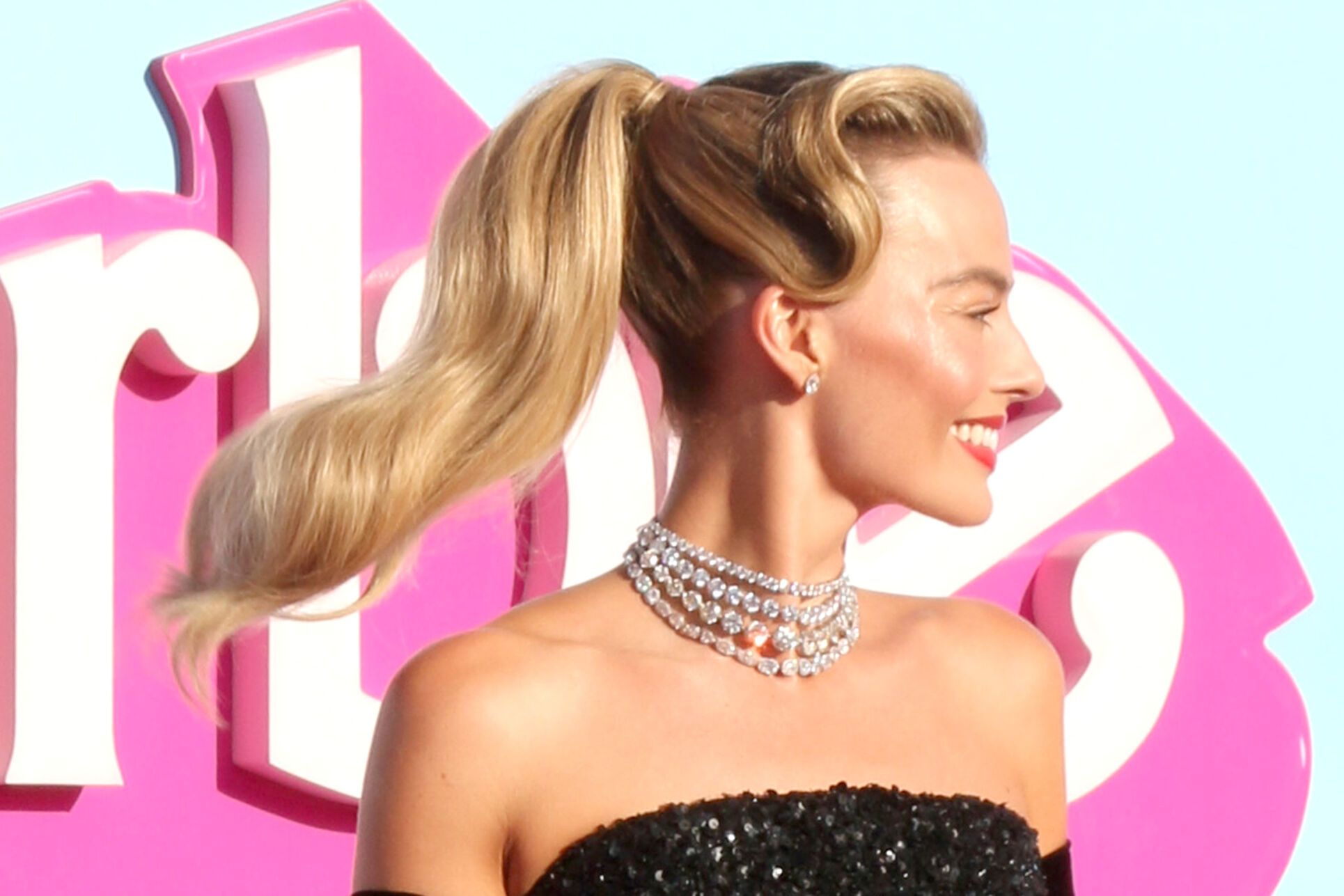 Hollywood Smile: Orthodontics or Veneers—Where to Start?