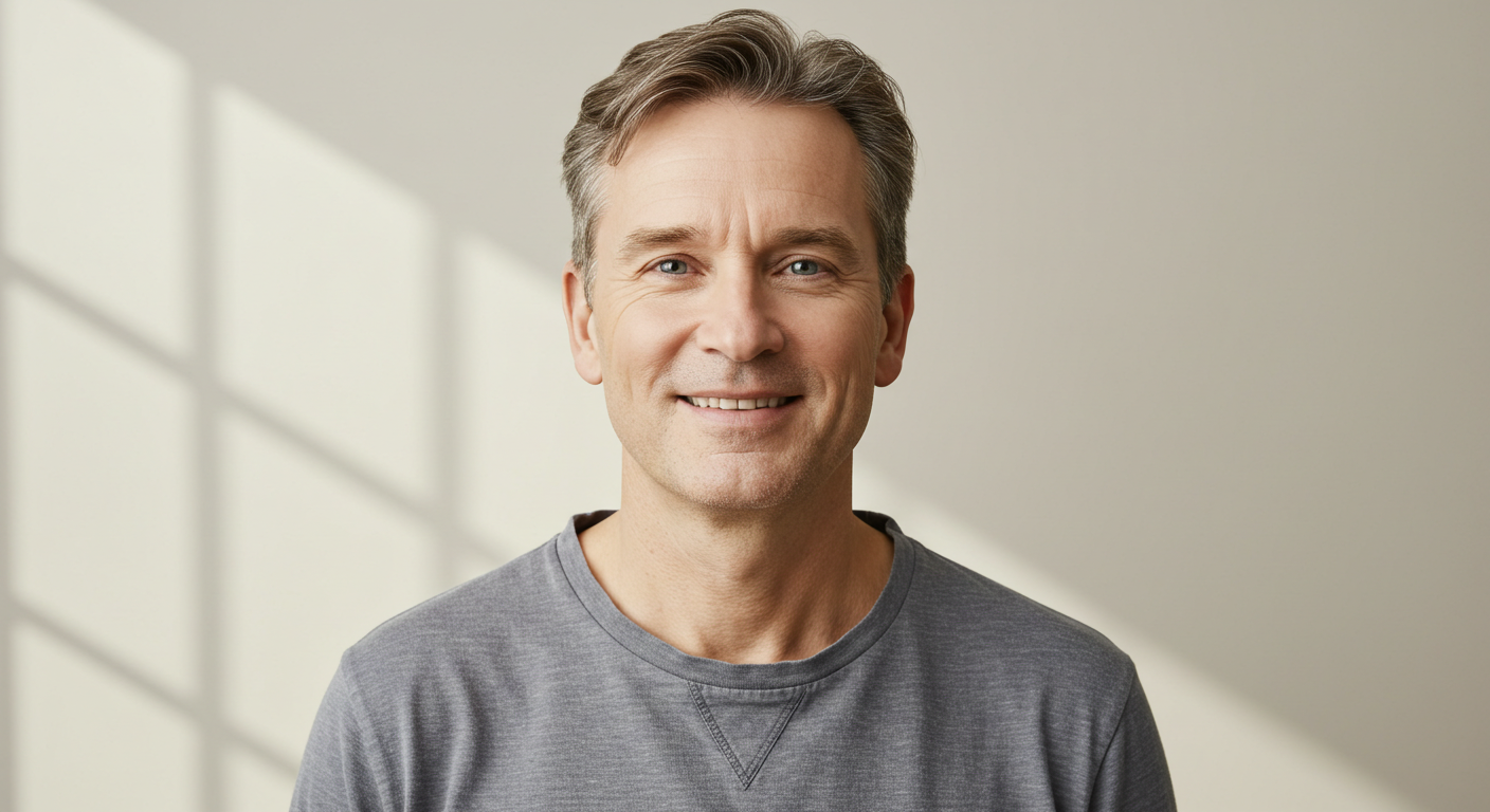 Dental Implant Placement