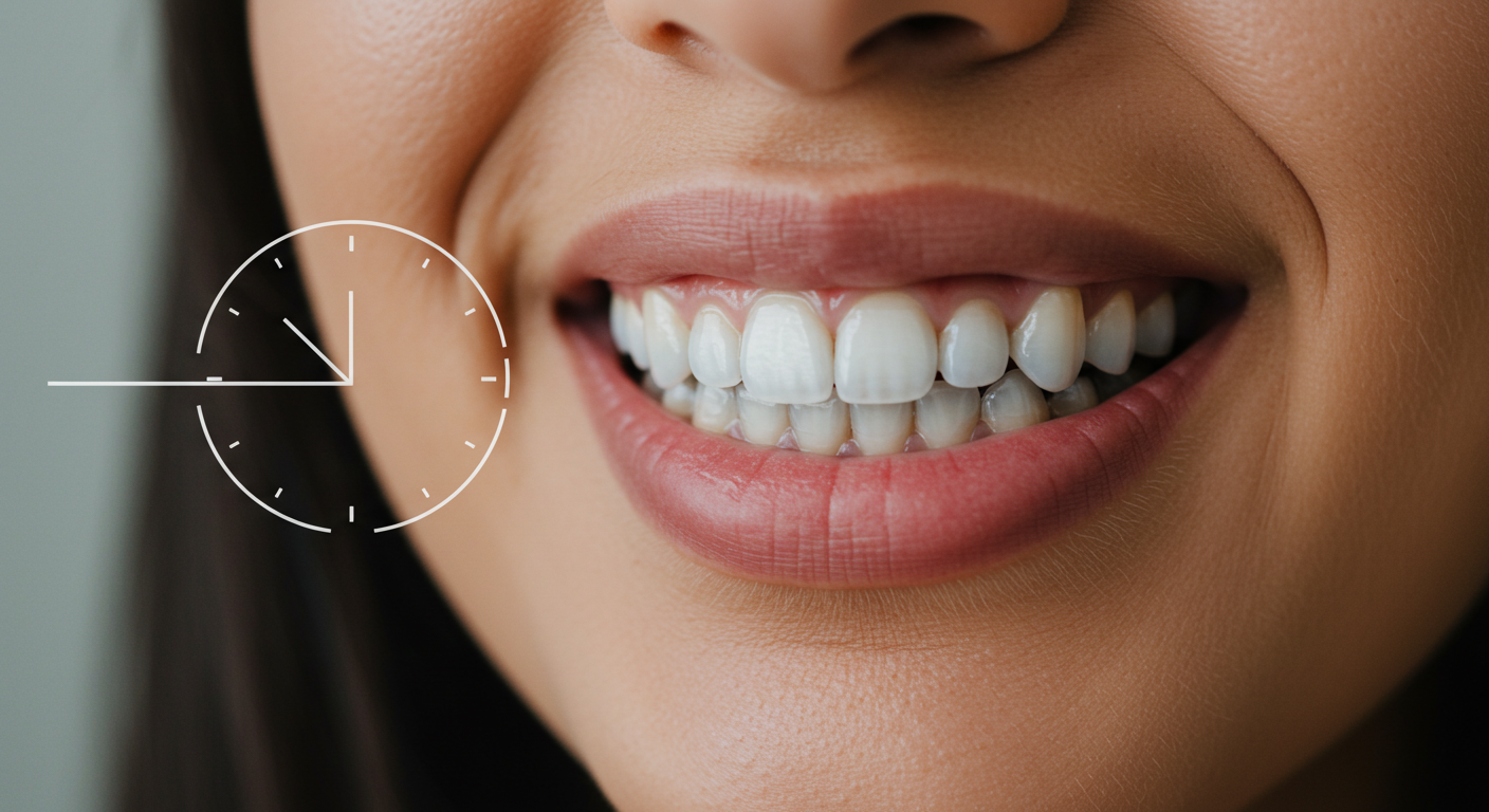 How Long to Wear Dental Aligners Each Day: 2026 Complete Guide