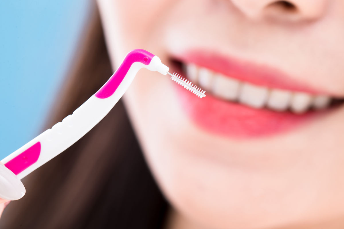 Best Interdental Brushes in 2026: Expert Guide to Choosing the Right One
