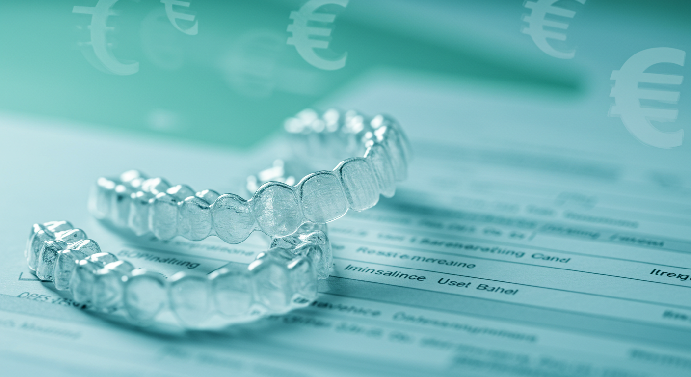 Invisalign Insurance Reimbursement 2026: Maximize Your Coverage and Save