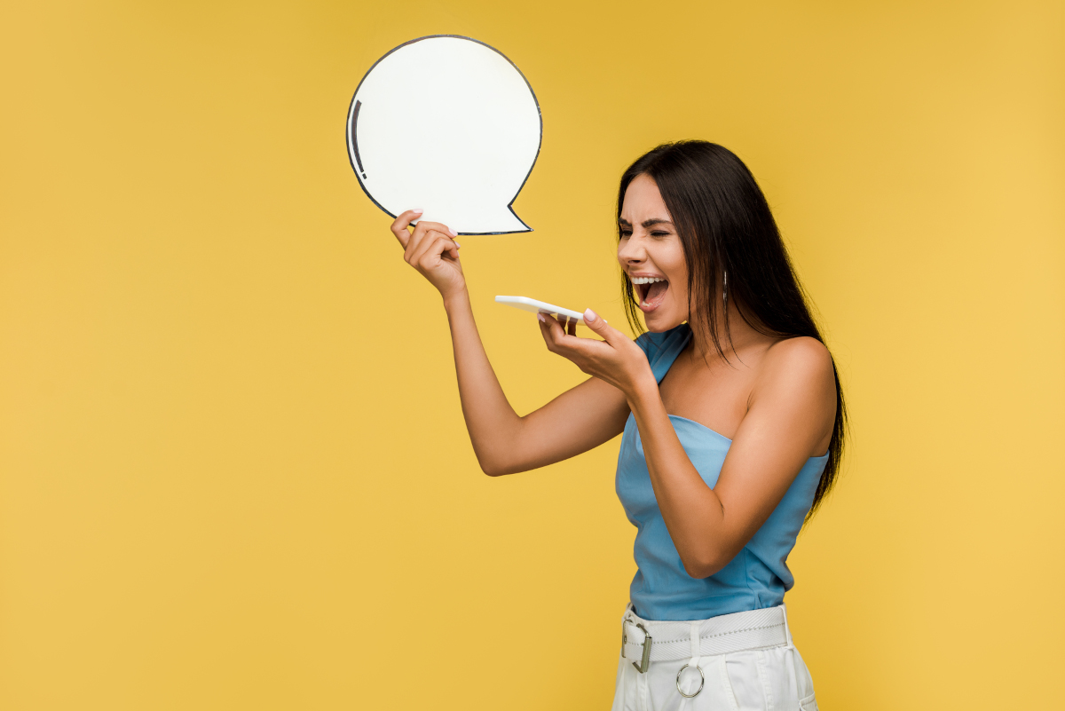 Invisalign: Side Effects and Precautions to Take