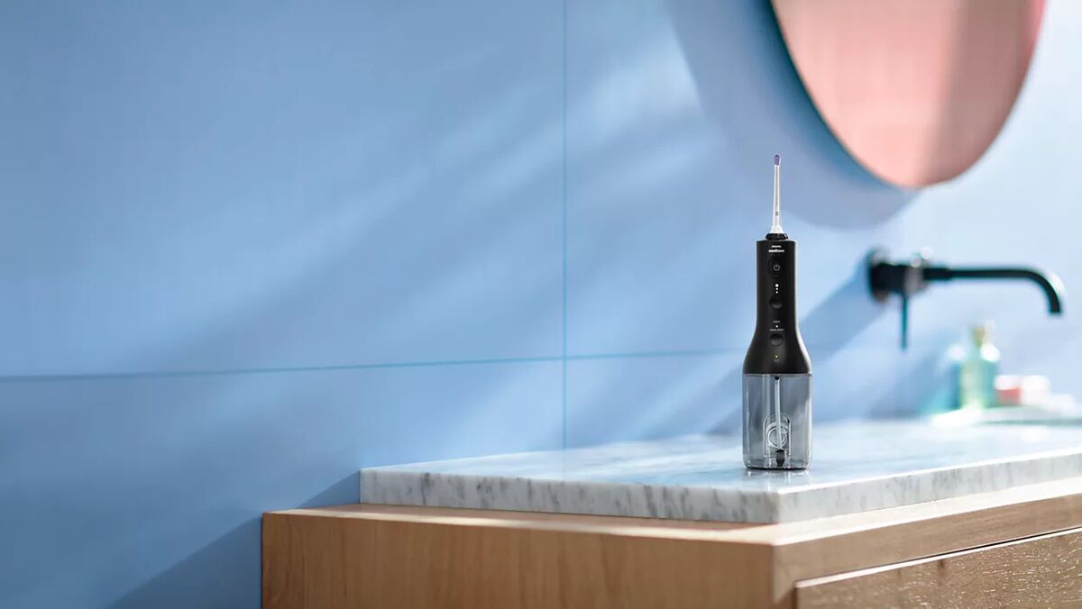 Philips Water Flossers: Complete 2026 Selection Guide and Expert Reviews