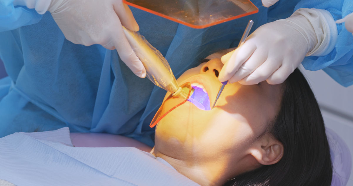Root Planing: The Effective Solution for Periodontitis
