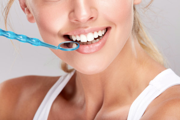 Dental Care