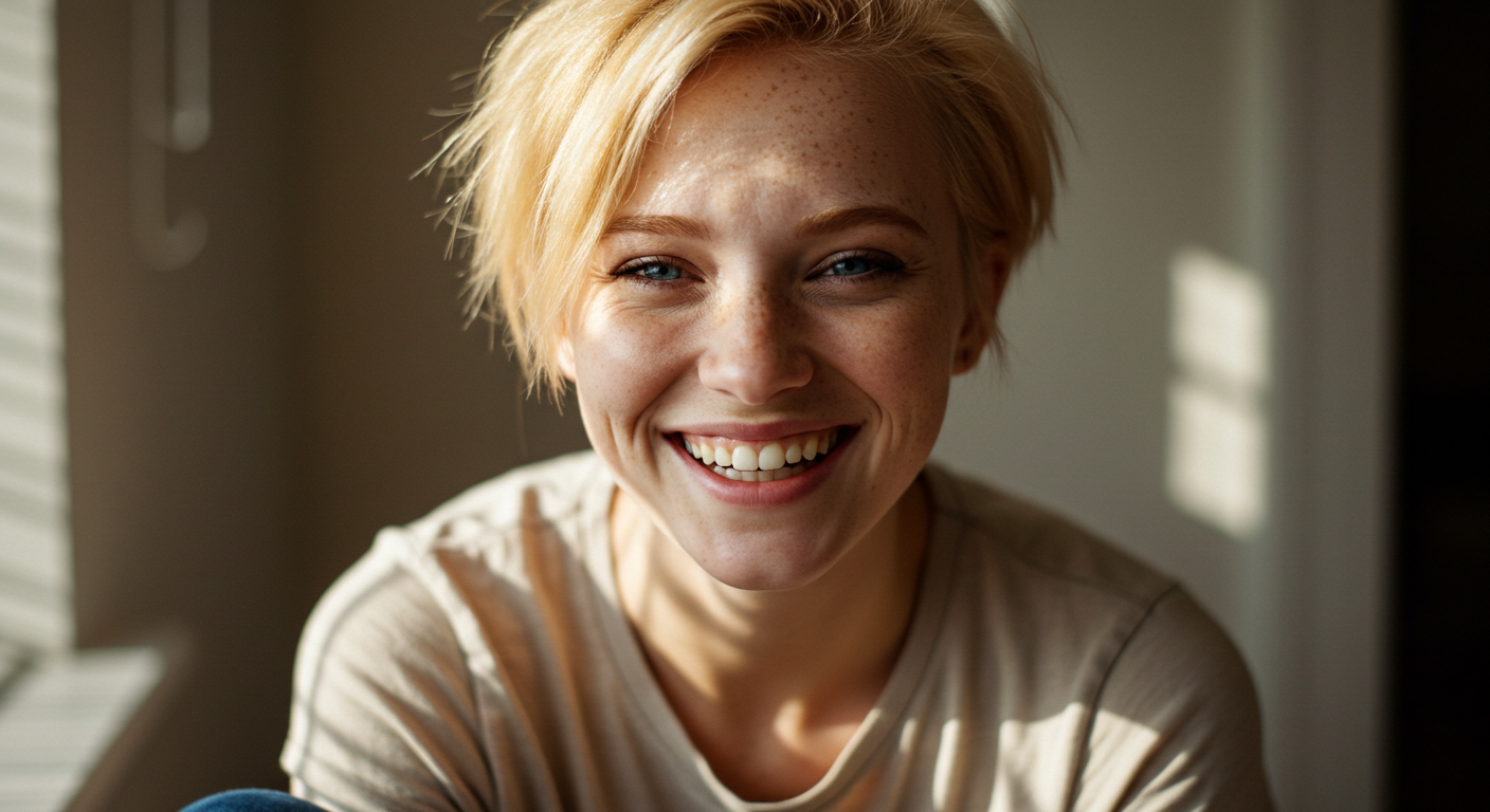 Oral and Maxillofacial Surgery: The Medical Expert in Advanced Oral Health