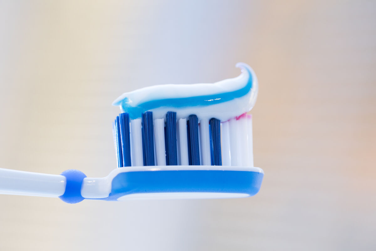 How to Choose Your Toothpaste Wisely?