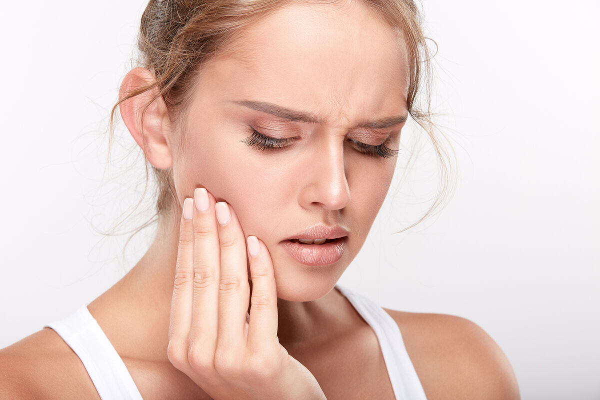 Wisdom Teeth: Complete Guide to Symptoms, Removal, and Recovery in 2026